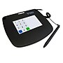 Topaz SigLite Color 4.3 Electronic Signature Pad (T-LBK43LC-BSB-R)~#|#~C0C8DAB1-9C54-4603-BDF38914233AE83A_sc7