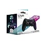 Lexip Metaltech Wired Controller for PS4/PC, Black (JVAMUL00152)~#|#~C0C94A18-D776-42EE-8115587B9482A4C7_sc7