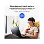 NordVPN Complete for 10 Devices, Windows/macOS/Android/iOS, Download (NVC1C1Y-RLUS-E-ST)~#|#~C0CB9FAF-C39D-42F3-93976175CF788ED5_sc7