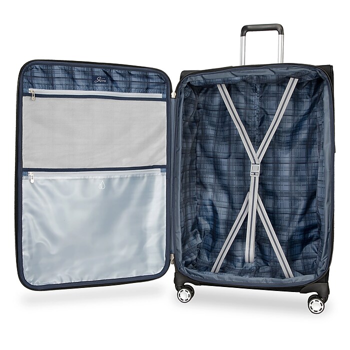 Skyway Luggage Sigma 7.0 28