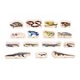 TickiT Wooden Reptile & Amphibian Blocks, Natural, 15/Set (CTU73570)~#|#~C0CEC1FD-BA8E-45B6-AB6B1FE72EDBF23F_sc7