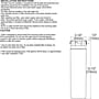 Elkay WaterSentry VII Filter Kit (EWF172)~#|#~C0CF0405-306A-4244-98E79284388AAA7D_sc7