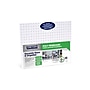 Triton Products Polypropylene Pegboard 22" x 18" x 1/8", Set of 2 (018)~#|#~C0CF344E-5441-4DEB-BF258273991B5EC4_sc7
