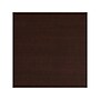 Bush Business Furniture Westfield 66"W L Shaped Desk with Return and Mobile File Cabinet, Mocha Cherry (SRC083MRSU)~#|#~C0CF83E0-C500-4953-995F023D4AD25C77_sc7