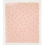Carolina Pad Keep It In Line Glossy 3-Hole Punched 6 Pocket Plastic Portfolio Folder, Assorted Colors (93039)~#|#~C0D1D2CA-BD98-4EC9-9E181ED668E24761_sc7