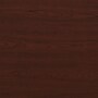 Bush Furniture Cabot 30"H Small Storage Cabinet with Doors, Harvest Cherry (WC31498)~#|#~C0D252B0-0E31-4512-BB16503F310B4D2D_sc7