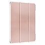 SaharaCase Venture Series Tri-Fold Case for iPad Air 13" (M3/M2), Desert Rose (TB00407)~#|#~C0D28F28-16E3-4FB6-BA19D41AA1A8F829_sc7