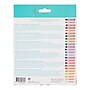 Talens Art Creation Water Soluble Oil Pastel Set, Assorted Colors (TLN9029124M)~#|#~C0D2C3BE-CF7D-4C57-AAE48BAF9D271A04_sc7