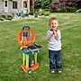 Hey! Play! BBQ Kitchen Set, Multicolored (80-PP-TK081711)~#|#~C0D4B5D0-2E2E-4C17-9856C248FE88AFF5_sc7