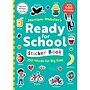 Merriam-Webster Merriam-Webster's Ready-for-School Sticker Book, 2/Bundle (MW-1478-2)~#|#~C0D4CF15-C8D4-4733-A2FC35D7365F5331_sc7
