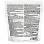 Diversey Aqua ChemPacs Disinfectant, Marine Scent, 12/Carton (9321111)~#|#~C0D52556-C213-4F75-B9C5839310CD1939_sc7