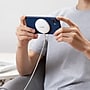 Anker PowerWave 6' MagSafe USB-C Magnetic 7.5W Charging Pad for Apple, White (A2565H21-1)~#|#~C0D53F67-866C-4463-929C915729511F73_sc7