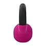 Jfit 5 lb. Vinyl Kettlebell, Red (J-VKB5)~#|#~C0D655AD-4DAE-4EB1-ACE2CF49E2E37B84_sc7