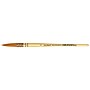 da Vinci COSMOTOP-SPIN Watercolor & Indian Ink Synthetic Bristle Round, Quill Brush (DVXVA4883)~#|#~C0D70378-EF34-4133-91958DBEF8A0D628_sc7