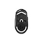 Logitech G309 Lightspeed Wireless Optical Gaming Mouse, Black (910-007197)~#|#~C0D737CD-5B44-4546-81F910D5545CA09B_sc7