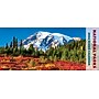 2026 Willow Creek National Parks 6.5" x 15" Monthly Wall Calendar (56271)~#|#~C0D76E9E-FE5C-4758-B786E644CF3AF2F3_sc7