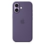Apple Silicone MagSafe Phone Case for iPhone 17, Purple Fog (MGF04ZM/A)~#|#~C0D9089F-2E00-413D-8C7FD663252E0DBD_sc7