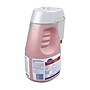 SUMA Final Step Sanitizer Disinfectant for Diversey Optifill, Quaternary Scent, 84.5oz. (101105267)~#|#~C0D9319C-C766-4157-9E6C64FA97B0E1FA_sc7