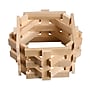 KEVA Maple Plank Set, 50 Plank Set (MWA66001)~#|#~C0D9761A-D7AE-45FC-BD99116DF1930E76_sc7