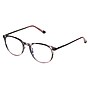 SAV Tri-focus Blue Light +2.00 Reading Glasses, Pink (E2307)~#|#~C0DA2B3F-D504-4D0C-A852CF4AA88AF283_sc7