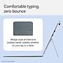 Microsoft Surface Pro 12" Keyboard Cover with Slim Pen 2, Ocean (EP2-33077)~#|#~C0E0B07B-DA2F-47C7-A5A4EB3A8588A708_sc7