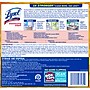 Lysol Brand New Day Disinfecting Wipes, Mango & Hibiscus Scent, 80 Wipes/Canister (001920097181)~#|#~C0E10716-8286-4097-A3DC9C43B6AFF82C_sc7