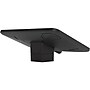 Bosstab Elite Nexus Adjustable Anti-Theft Desktop Stand, Black (E51-NX-1)~#|#~C0E1B1FB-DEAD-4317-B89C21F1125D039A_sc7
