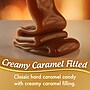 Werther's Original Creamy Caramel Filled Hard Candy, 27 oz., 128 Pieces (SUL46044)~#|#~C0E2D655-1B5B-4037-B4A2A7DD24598CFE_sc7