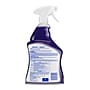 Lysol Mold & Mildew Remover, 1 Quart, Trigger Spray Bottle (1920078915)~#|#~C0E4AB99-E1E0-4DD4-8004B97E25444AA1_sc7