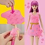 Play-Doh Barbie Hearts and Hair Doll Set (G1357)~#|#~C0E6E227-0EE0-42C8-A1304F6C1DAF16BF_sc7