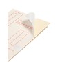 Smead End Tab Converters for 8" Folders, Letter/Legal, Manila, 500/Box (68080)~#|#~C0E70A9E-005E-4F53-8854D2BD7B90EA6A_sc7