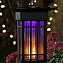 PIC Flickering Flame Bug Zapper (PCODECOLAN)~#|#~C0E7AA41-7CD1-4587-892571E65A42A044_sc7