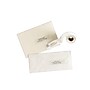 Avery Direct Thermal Roll Multipurpose Labels, 1-1/8" x 3-1/2", Clear, 120 Labels/Box (4151)~#|#~C0E82925-7323-401C-97E487A2135AC664_sc7