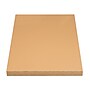 Speedball Linoleum Block, Brown (SBA004314)~#|#~C0E83781-B7AA-4645-86CB7CA8276A7430_sc7