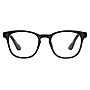 SAV Flex 3 +1.25 Reading Glasses, Black (E5045)~#|#~C0E864C1-8932-4EC8-872CEB74EAE62AAA_sc7