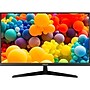 ASUS Eye Care 27" 75 Hz LCD Gaming Monitor, Black (VY279HE)~#|#~C0E88C4F-AEE6-4EA1-9B8676F627E0E154_sc7