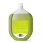 Method Liquid Dish Soap Refill, Lime + Sea Salt, 54 oz. (10575)~#|#~C0E9A185-B87A-415B-8A358B7DA61456EF_sc7