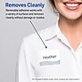 Avery Laser/Inkjet Rectangle Multipurpose Labels, 2-1/3" x 3-3/8", White, 80/Pack (S00-EVA)~#|#~C0E9A5D1-EE68-4A1D-8D1302E0BD4453E4_sc7