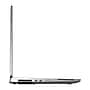 Dell Precision 7540 15.6" Refurbished Laptop, Intel Core i7-9850H 2.6GHz, 64GB RAM, 2TB SSD, Windows 11 Pro (J5-P7540A13)~#|#~C0E9E176-2C93-49F4-8656FE4ED9E922AA_sc7