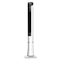 Techni Home Oscillating Tower Fan, 3 Speed, White/Black (RTA-48T-FAN)~#|#~C0EB1027-E010-4757-8B11D1E15A98F209_sc7