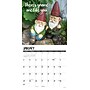 2027 Willow Creek Garden Gnomes 12" x 12" Monthly Wall Calendar, Assorted Colors (60322)~#|#~C0EB2E33-AFDE-45E0-BFBA6AD848122201_sc7