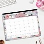 2026 Blue Sky Tula 22" x 17" Monthly Desk Calendar (144086-26)~#|#~C0EBA3DA-1D06-4CC9-AFD9181E21E4C635_sc7