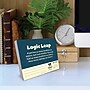 2027 Willow Creek Daily 10-Second Challenge 5.4" x 6.2" Day-to-Day Calendar (64979)~#|#~C0EBB892-7217-40D2-A356AF891D8FDDC9_sc7
