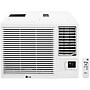 LG 230-Volt 23,000 BTU Window Air Conditioner with Remote, White (LW2423HR)~#|#~C0EC83E2-9E2F-4CC3-89E8C0EC9D398C0C_sc7