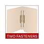 Medical Arts Press Classification Folder, Letter Size, Manila, 50/Box (S-01103-50-56)~#|#~C0ECDCB3-4D08-4777-8D15557CA3DEF2AC_sc7