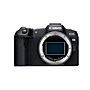 Canon EOS R8 Body 24.2 Megapixels, Digital Camera, Black (5803C002)~#|#~C0ECE545-689C-4CF3-914C416E1882BC76_sc7