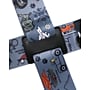 Life is Good Polyester Luggage Strap, Multicolored (L0AS0002)~#|#~C0EDE1DC-E51F-4681-A246B885FF56BE07_sc7