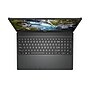 Dell Precision 7560 15.6" Refurbished Laptop, Intel Core i7-11850H 2.5GHz, 64GB RAM, 1TB SSD, Windows 11 Pro~#|#~C0EE6084-0B0C-4B02-BDE86573A99DE46A_sc7