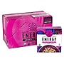 Pitaya Foods Organic Acai, Blueberry & Banana Acai Bowl, Energy, 6 oz, 6/Pack (220-02481)~#|#~C0EEE35F-2FF4-42E6-896345850DE3AD1C_sc7