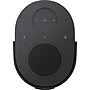 Bose Lifestyle Ultra Wireless Bluetooth Speaker, Black  (894001-1100)~#|#~C0EEE47A-FD02-4CC1-A77B12713D9A88F3_sc7